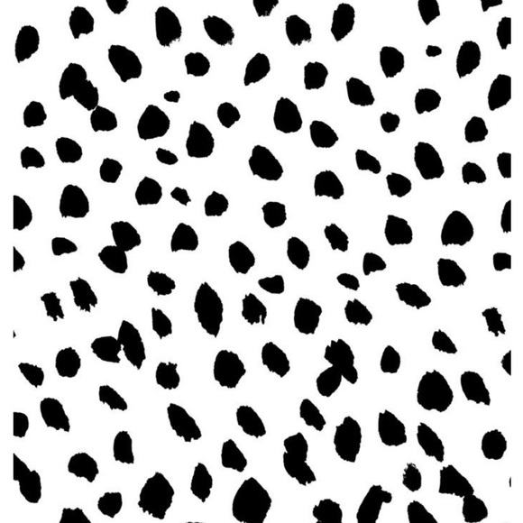 Meet your Posher, Stephanie - Picture 1 of 1